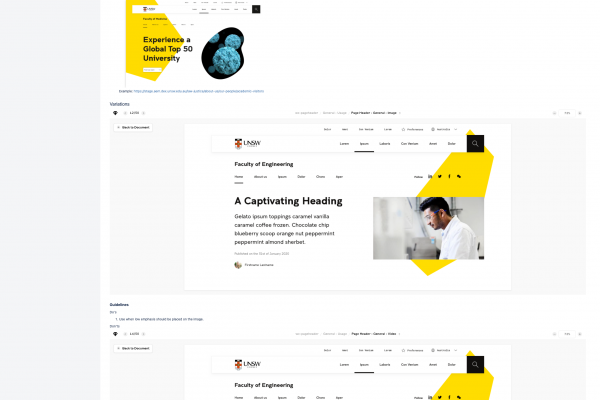 3-0-wc-General-Page-Header-UNSW-Digital-UNSW-Confluence 3-0-wc-General-Page-Header-UNSW-Digital-UNSW-Confluence