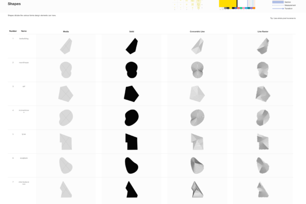 Brand Shapes 1.0@0.4x Brand Shapes 1.0@0.4x