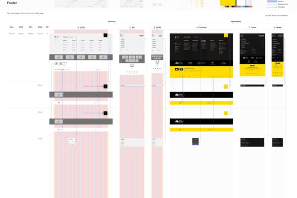 Footer 1.2.5@0.4x Footer 1.2.5@0.4x