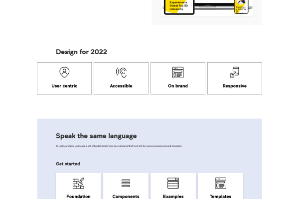 Gelato-UNSW-AEM-Design-Reference Gelato-UNSW-AEM-Design-Reference