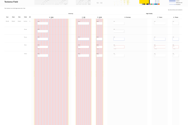 Text Area 1.0@0.4x Text Area 1.0@0.4x