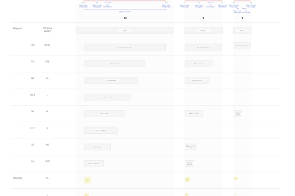 Web Layout 1.0@0.4x Web Layout 1.0@0.4x