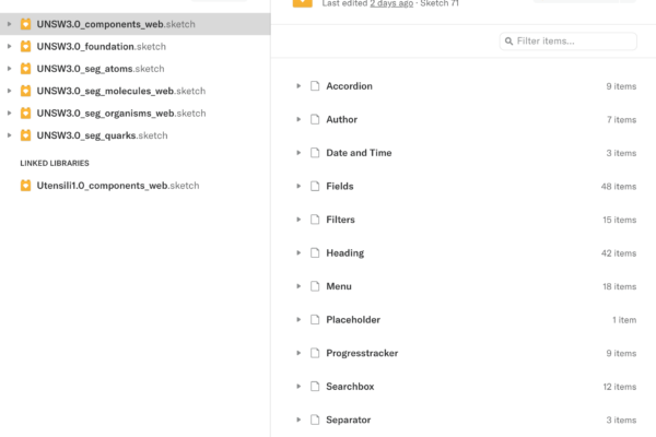 gl-hfdesignsystem-unsw3.0 gl-hfdesignsystem-unsw3.0