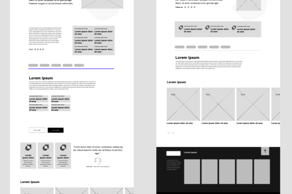 gl-lfdesignsystem-unsw3.0-pagetemplates gl-lfdesignsystem-unsw3.0-pagetemplates