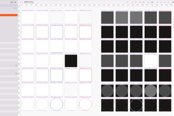 gl-hfdesignsystem-unsw3.0-backgrounds gl-hfdesignsystem-unsw3.0-backgrounds