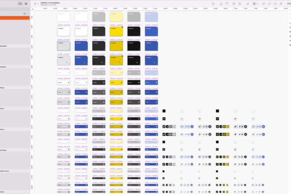 gl-hfdesignsystem-unsw3.0-buttons gl-hfdesignsystem-unsw3.0-buttons