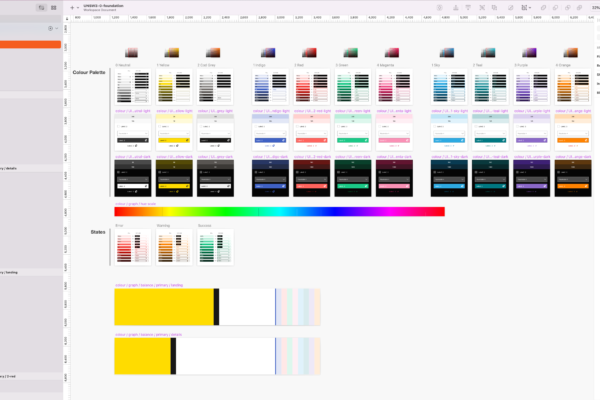 gl-hfdesignsystem-unsw3.0-colours gl-hfdesignsystem-unsw3.0-colours