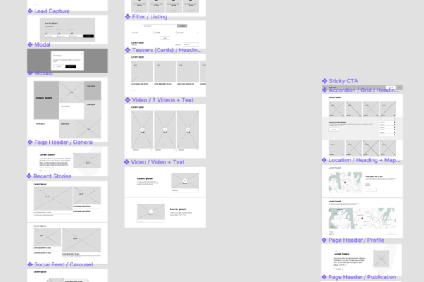 gl-lfdesignsystem-unsw3.0-componenttemplates gl-lfdesignsystem-unsw3.0-componenttemplates