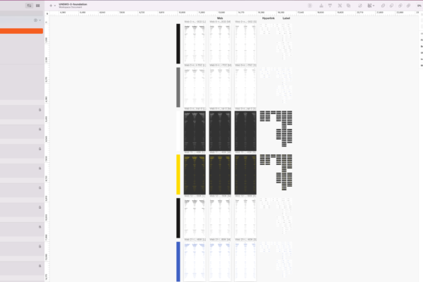 gl-hfdesignsystem-unsw3.0-fonts gl-hfdesignsystem-unsw3.0-fonts