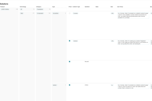 gl-researchsynthesis-solutions gl-researchsynthesis-solutions