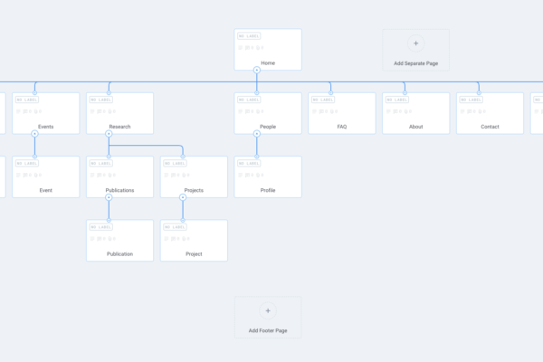 gl-sitemap-facultytemplate gl-sitemap-facultytemplate