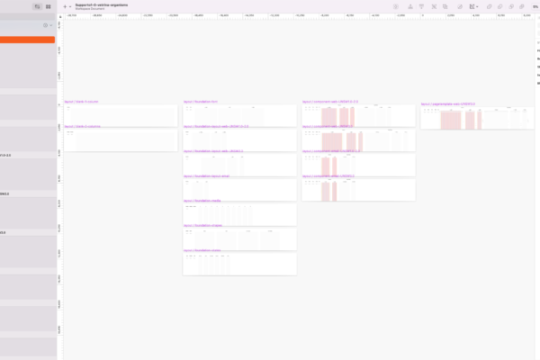 gl-sudesignsystem-designboards gl-sudesignsystem-designboards