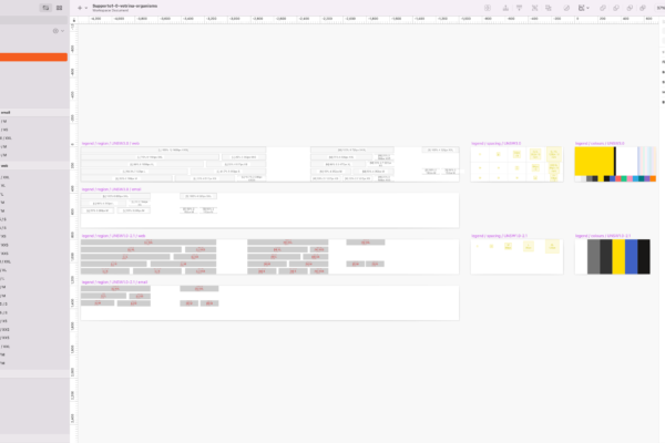 gl-sudesignsystem-layout gl-sudesignsystem-layout