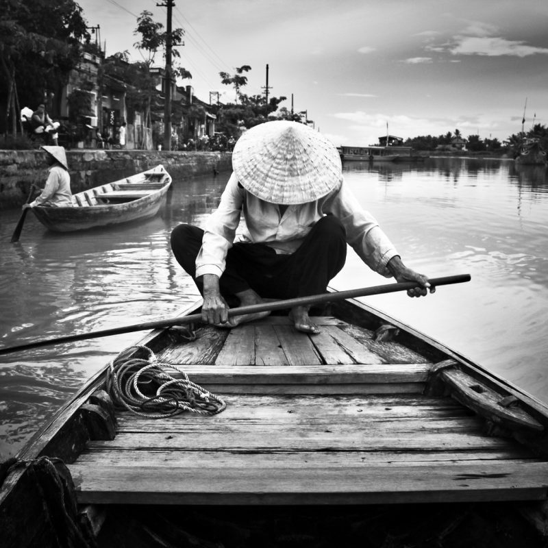 Uyển chuyển