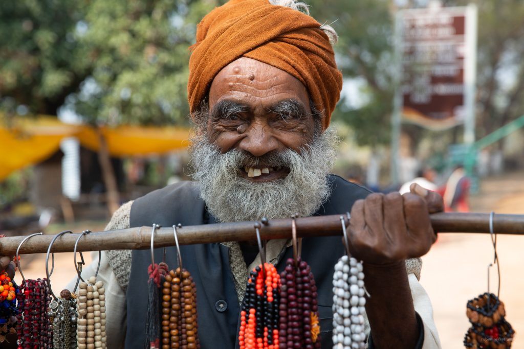 Indian Local