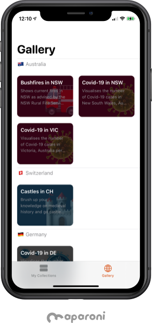 Maparoni-screenshot-3-portfolio