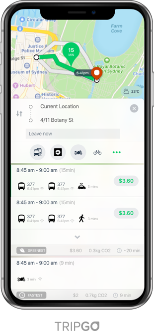 Tripgo-screenshot-1-portfolio