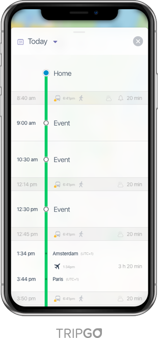 Tripgo-screenshot-2-portfolio