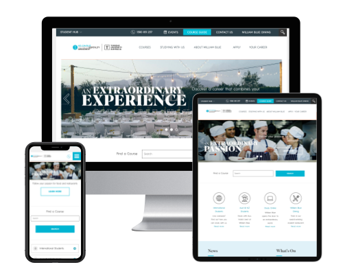multisite-devices-portfolio