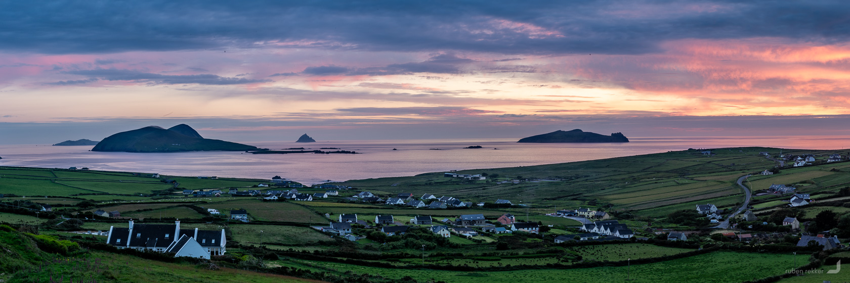 Dunquin