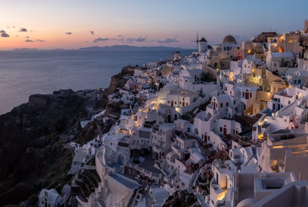 Oia