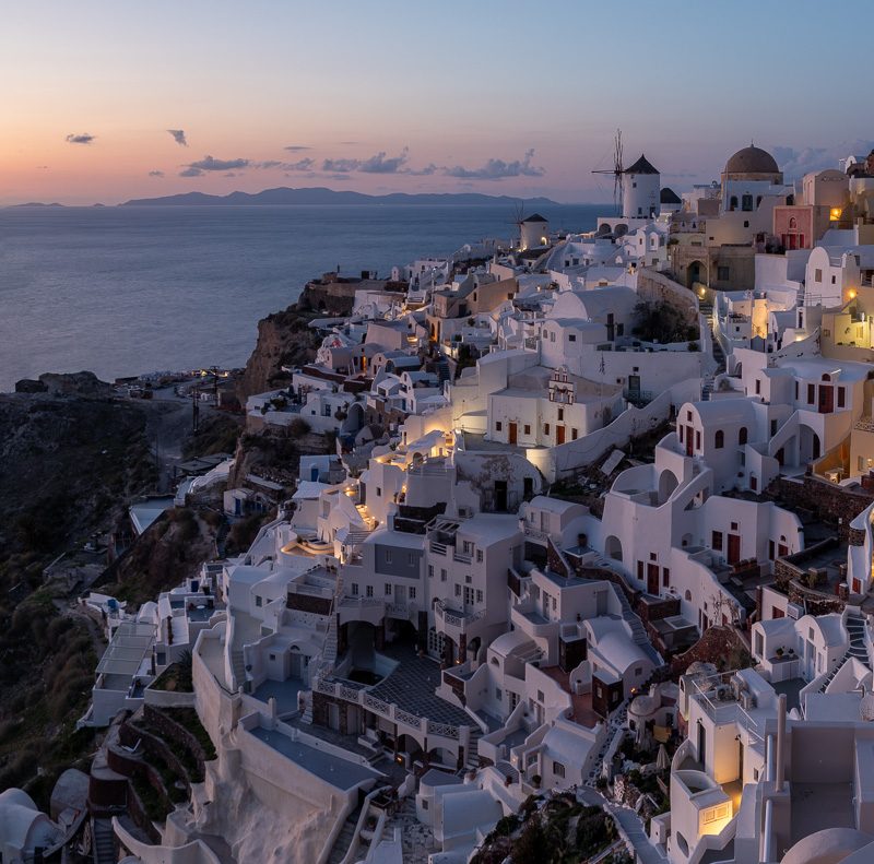 Oia