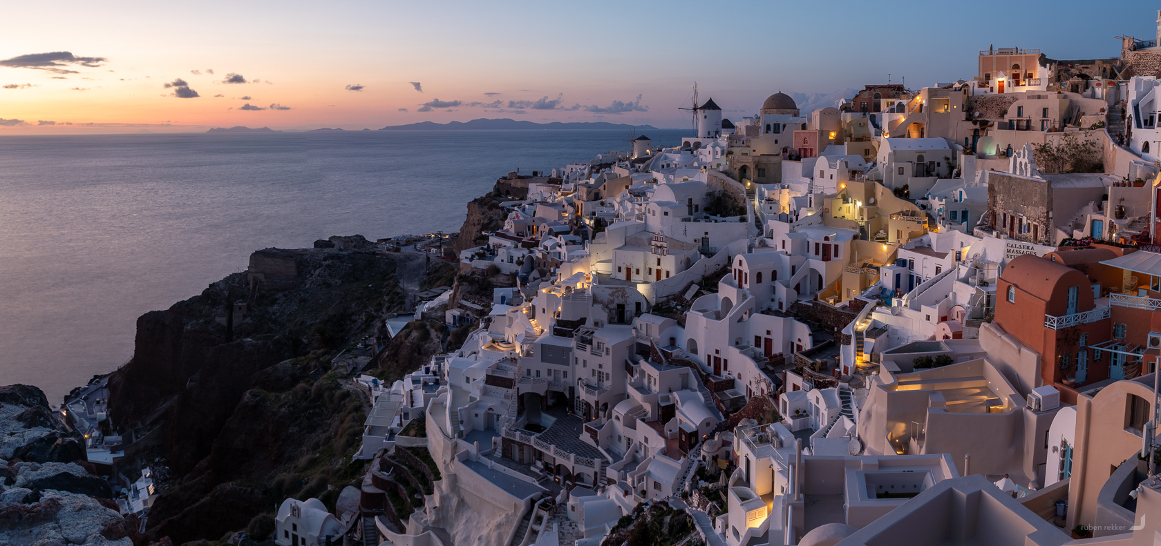Oia