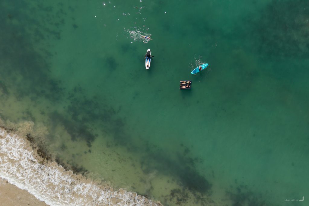 Jervis Bay