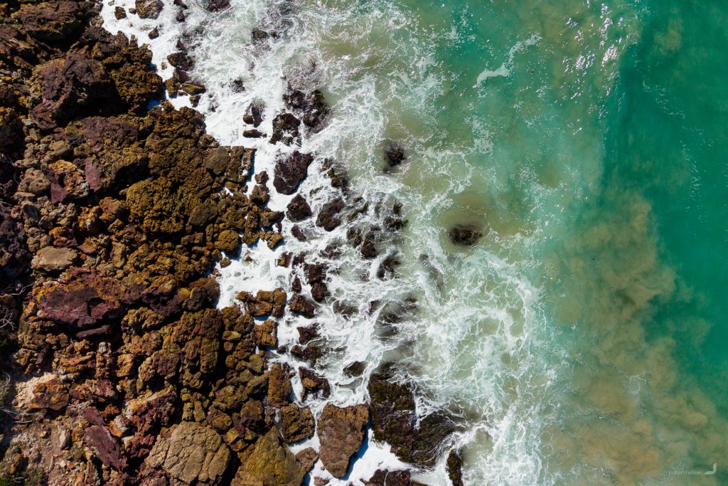 Boat Harbour Beach