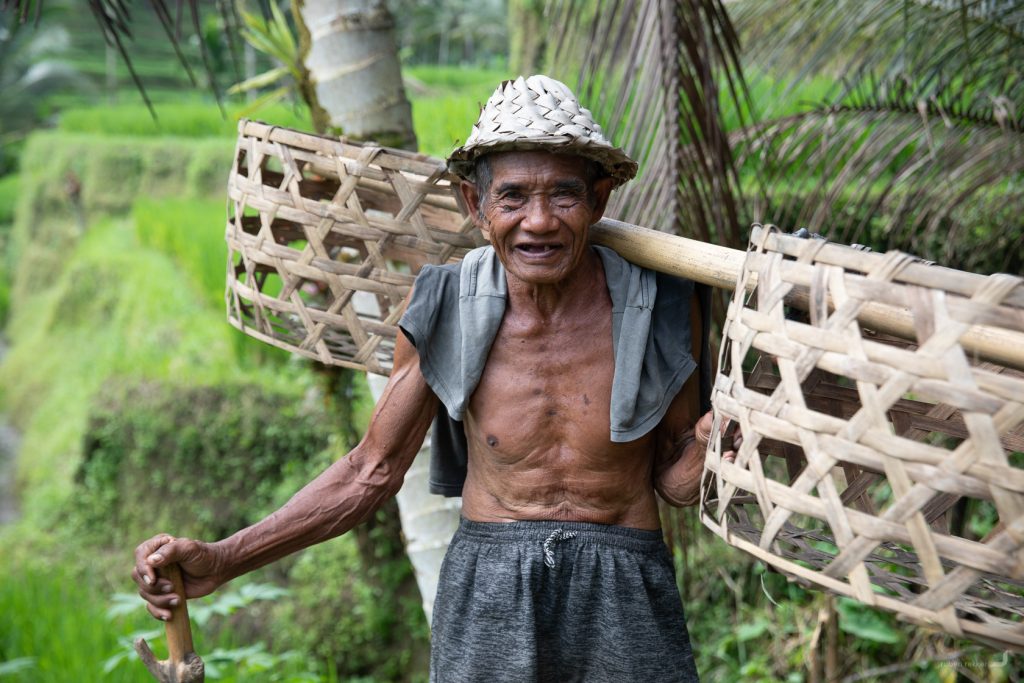 Tegalalang